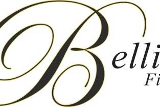 BELLISSIMO FINE JEWELRY