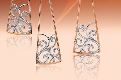 BELLISSIMO FINE JEWELRY