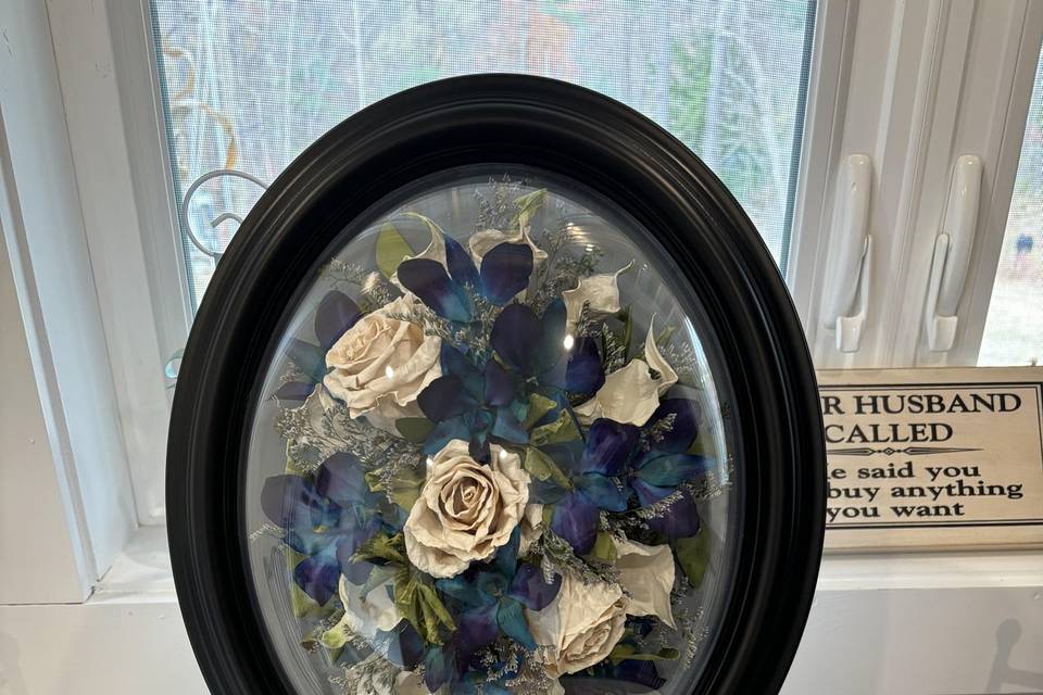Wedding Set