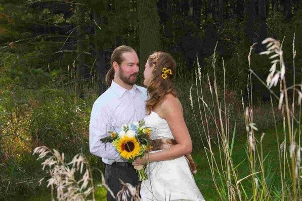 Sara Carlson Photography
