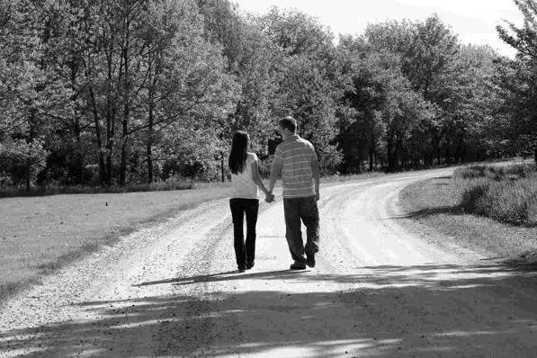 Sara Carlson Photography