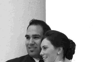 Sara Carlson Photography