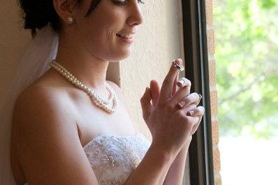 Sara Carlson Photography