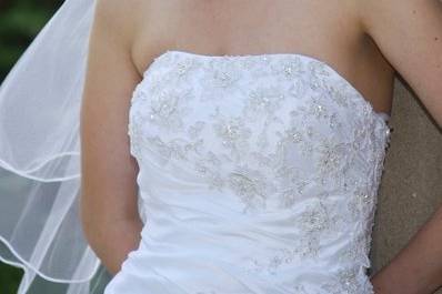 Sara Carlson Photography