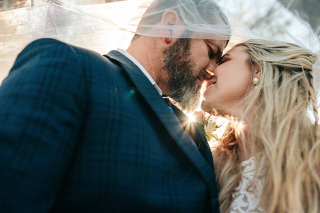 Michael + Rhi Photography