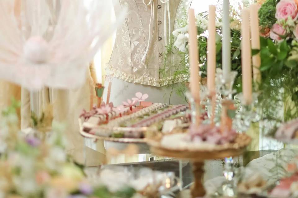 Bella Magic & Events