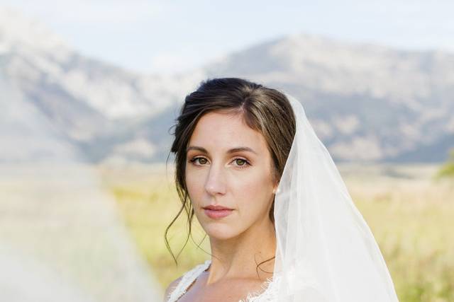 Kristen Rose Photography