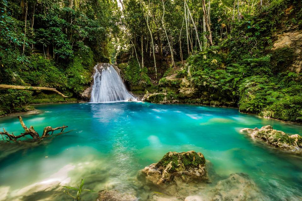Delta Vacations Caribbean