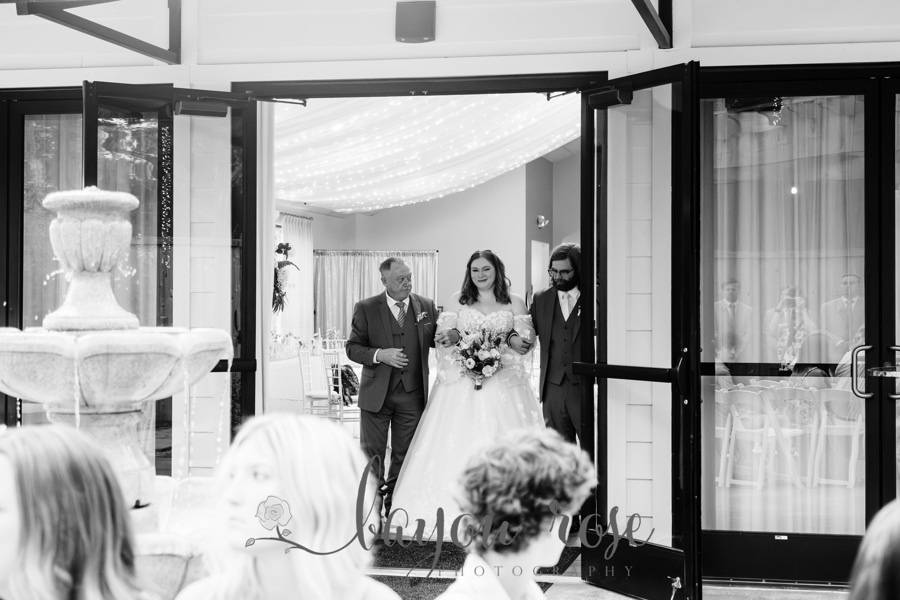 Ceremony