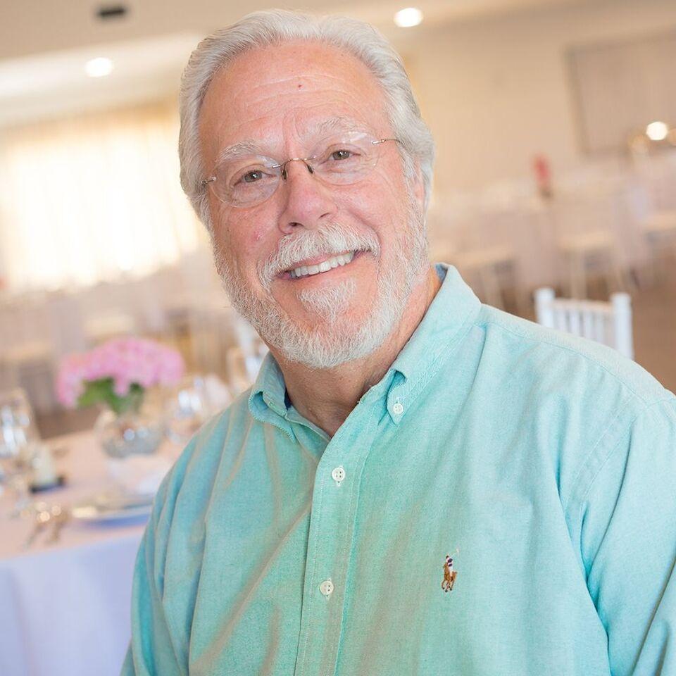 Don Jones