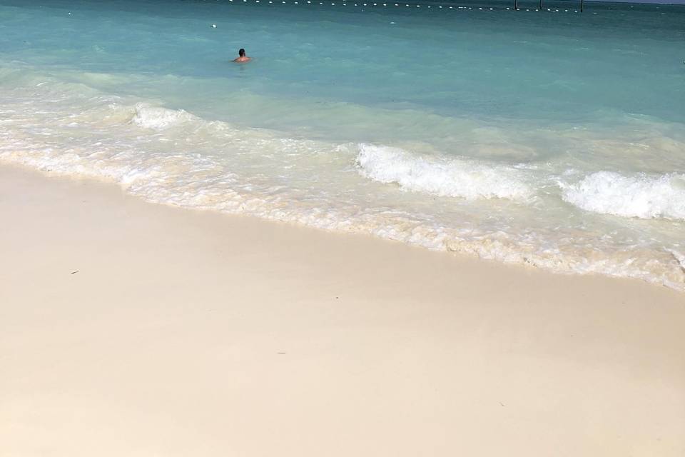 J. Kennedy Travel