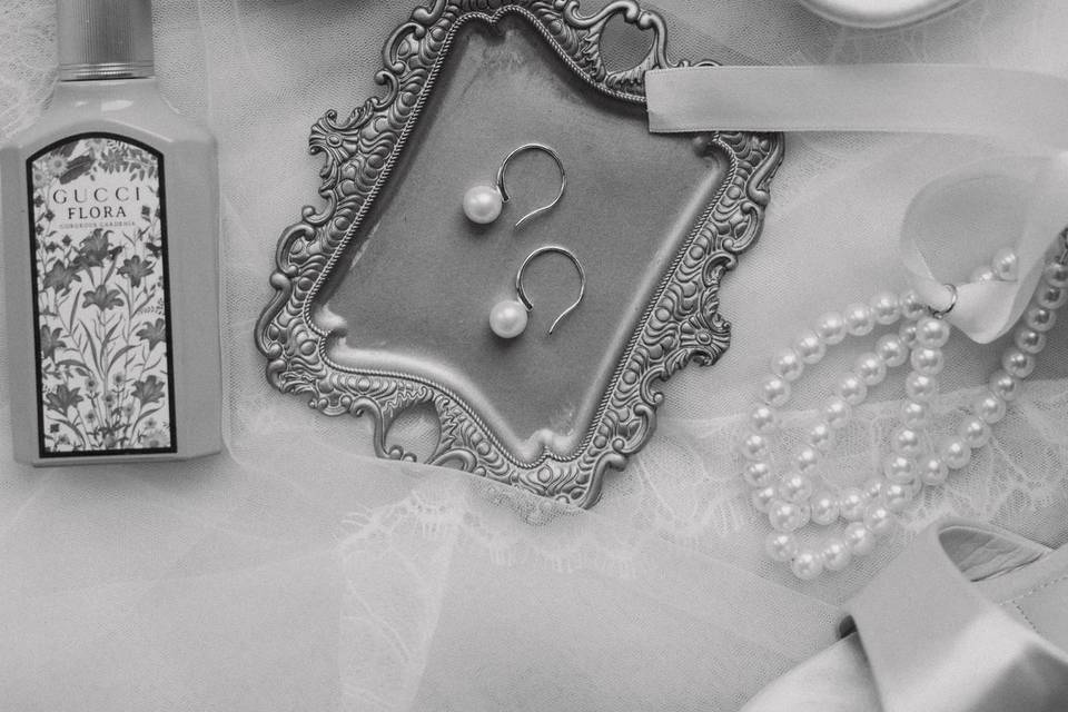Details