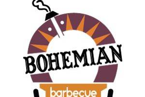 Bohemian Barbecue