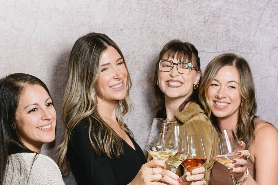 23_Dinner-with-Friends_Model_Booth_Stock.jpeg
