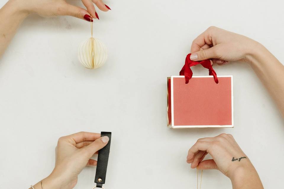 72_Holiday-Social_Details_Booth_Stock.jpeg