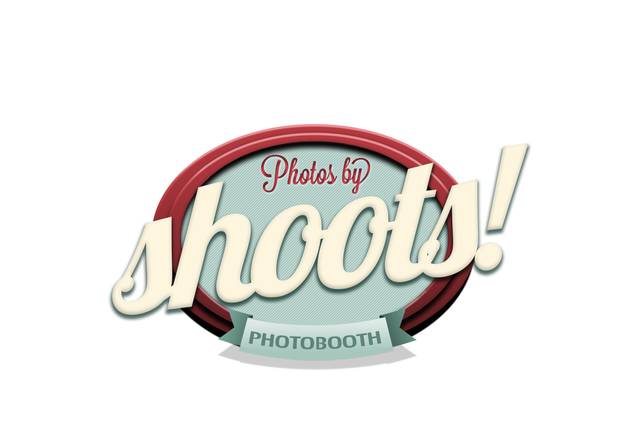 Shoots! Photo Booth LLC