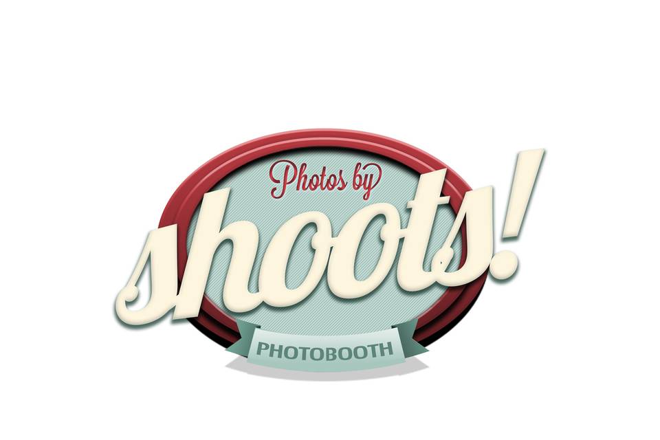 Shoots! Photo Booth LLC