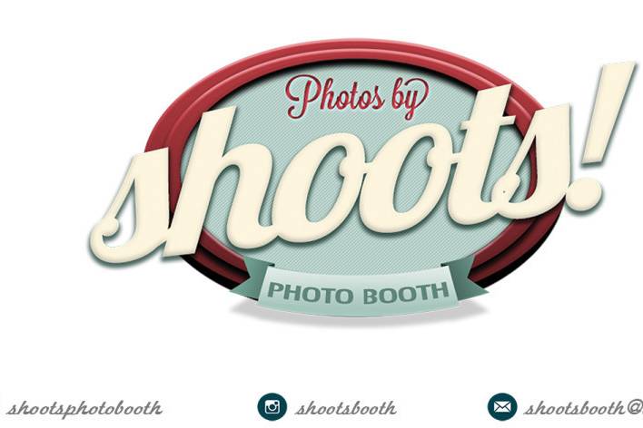 Shoots! Photo Booth LLC