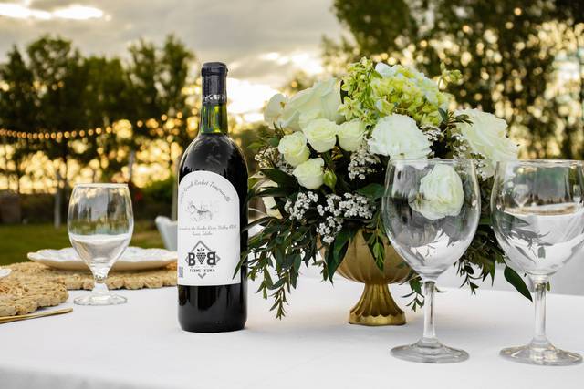 Centerpiece