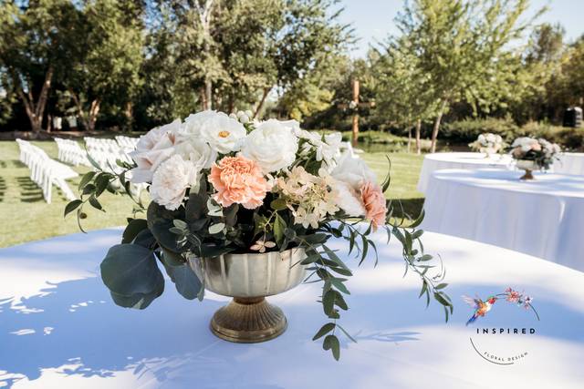 Centerpiece
