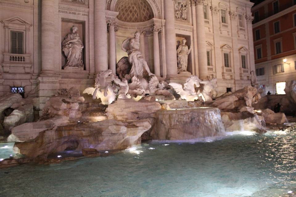 Italy