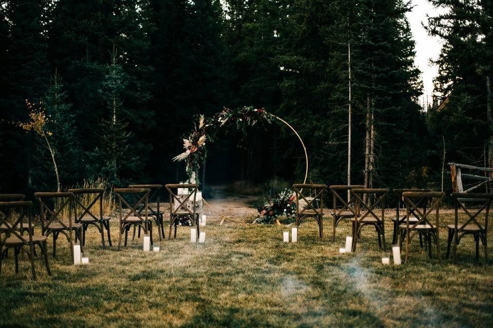 Wedding