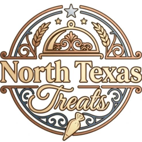 North Texas Treats