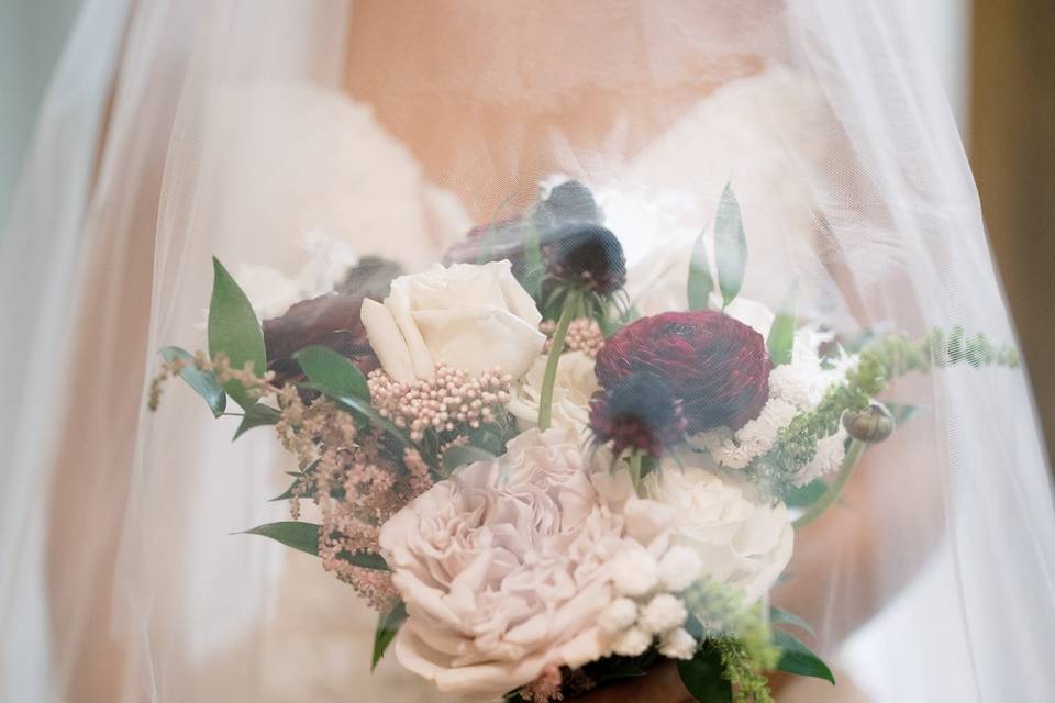 Bouquet