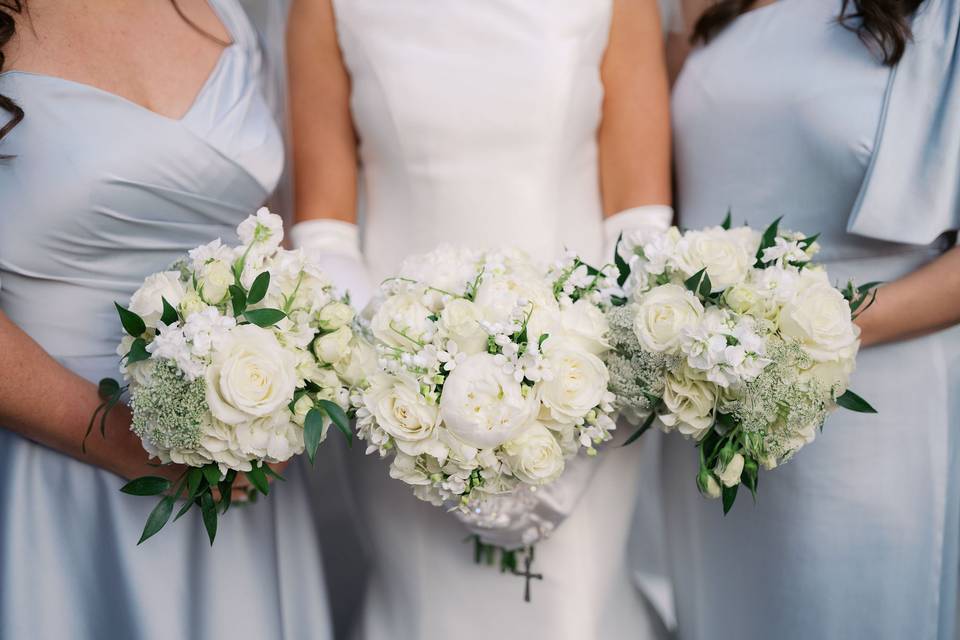 Bouquet