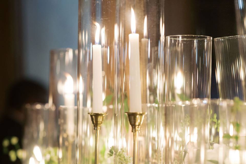 Candles