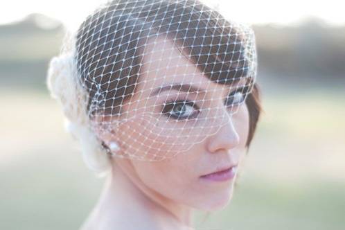 Kieran Morgan Photography