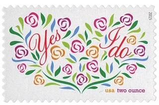 Stamp It Up, llc