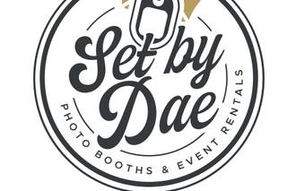 Set by Dae Photo Booths and Event Rentals