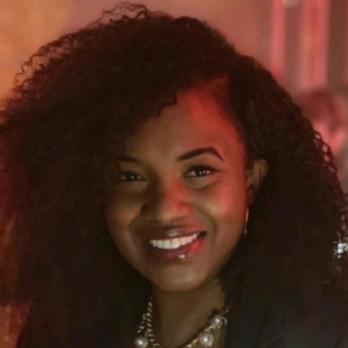 Shadae Burrowes