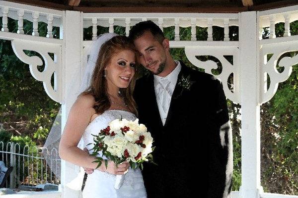 Dawn Marie Photography