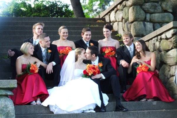 Dawn Marie Photography