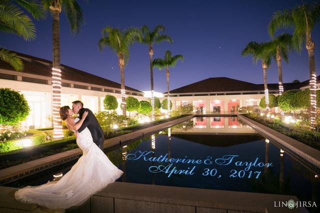 DJ Sota Entertainment - West Coast Wedding DJs