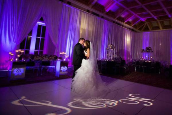 DJ Sota Entertainment - West Coast Wedding DJs