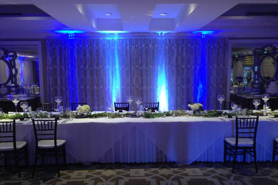 DJ Sota Entertainment - West Coast Wedding DJs