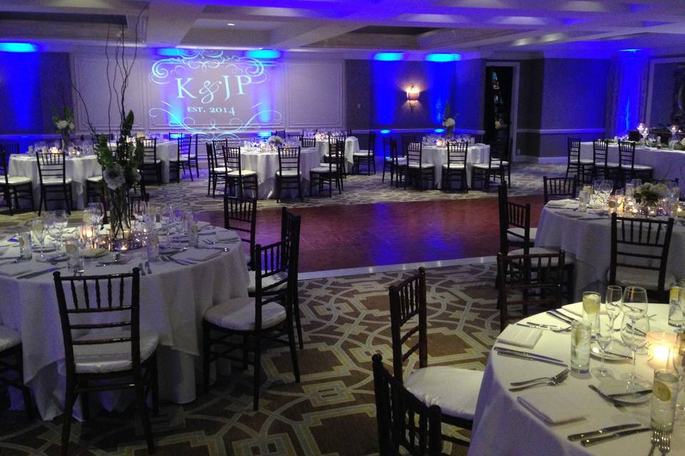 DJ Sota Entertainment - West Coast Wedding DJs