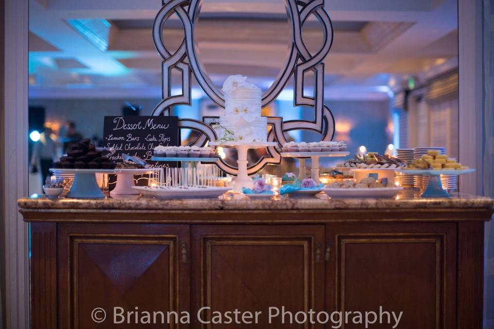 DJ Sota Entertainment - West Coast Wedding DJs