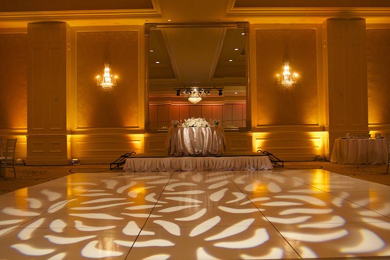 DJ Sota Entertainment - West Coast Wedding DJs