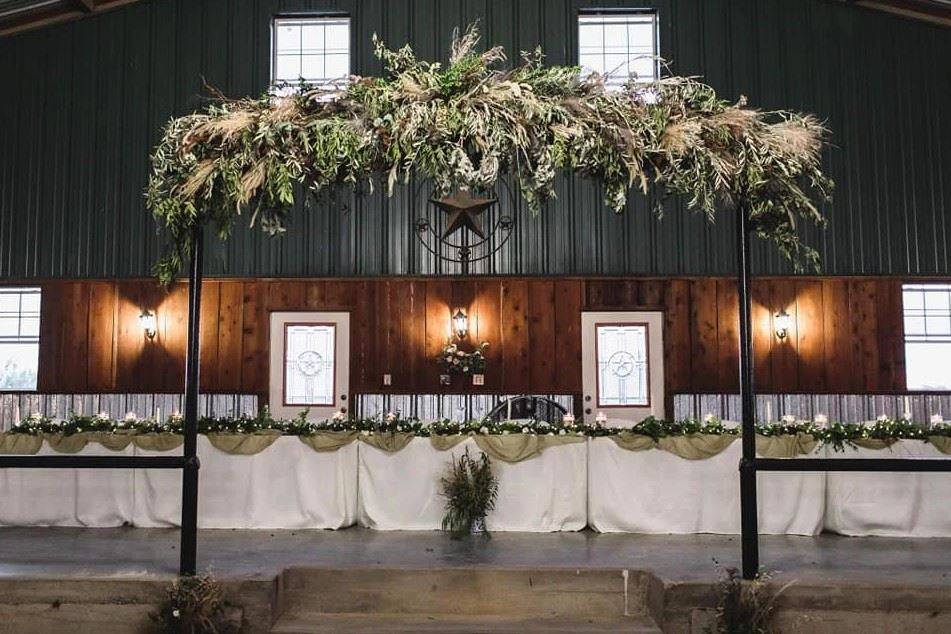 Decor