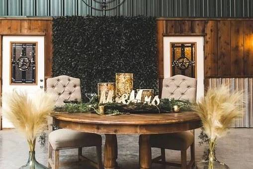 Decor