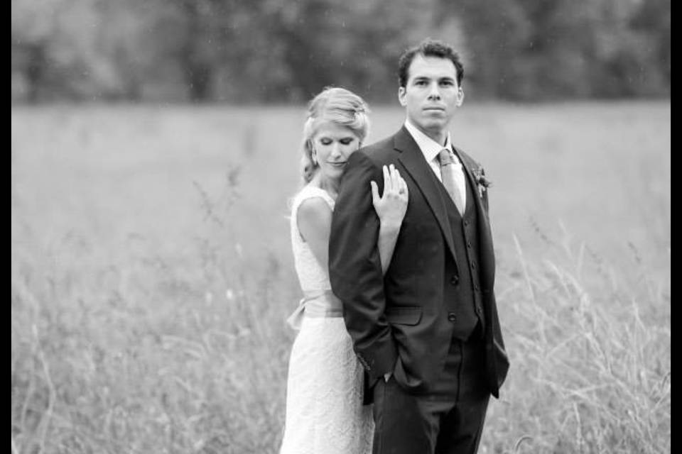 Hay Field Backdrop for the WIN