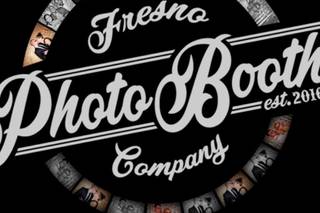 Fresno Photo Booth Company