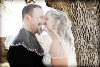 Amanda Domingues Photography