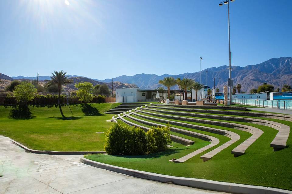 Venue-Rental-Palm-Springs-Surf-Club5