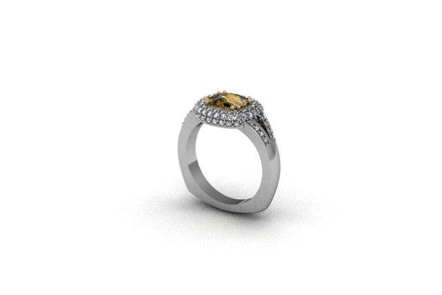 Lithos Jewelry