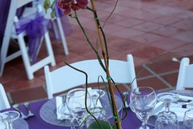 Centerpiece